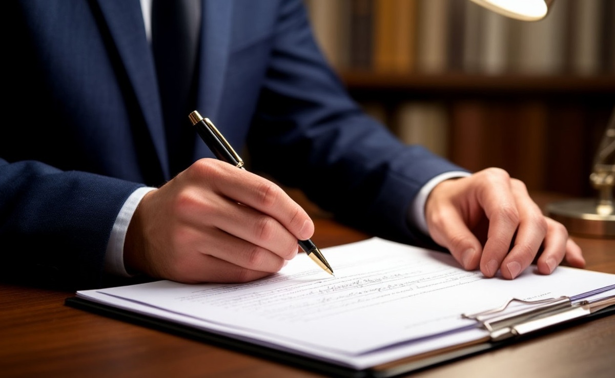     Фото заставочное. Сгенерировано ИИ