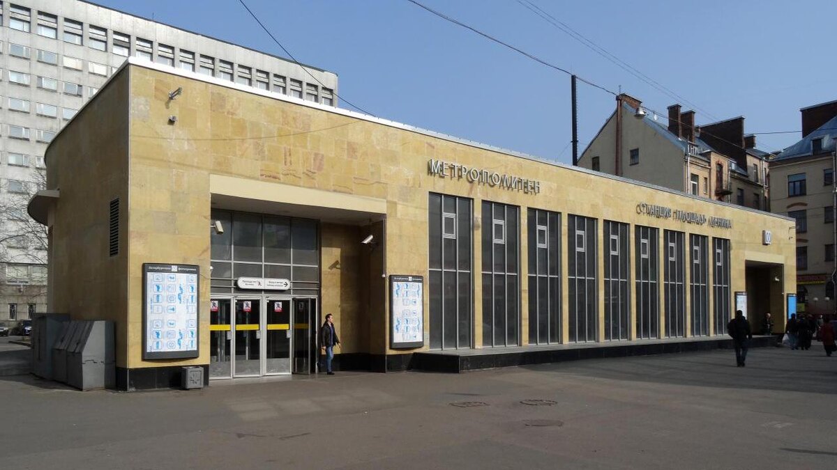    Фото: citywalls.ru