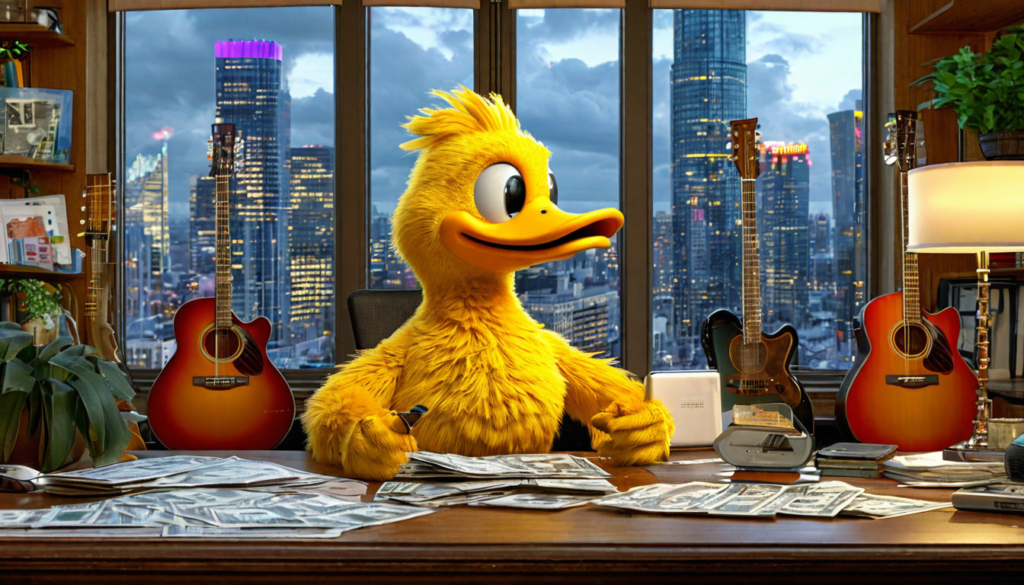    Гитары_на_Авито_масштабирование_без_склада Суетолог