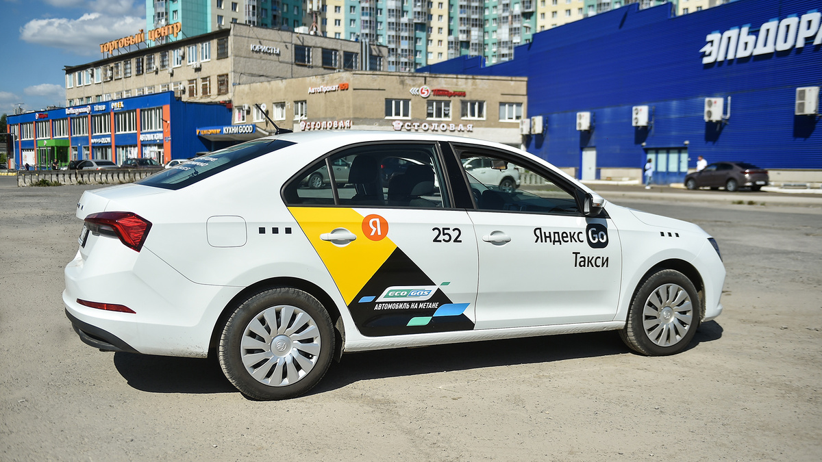    © Константин Долгановский