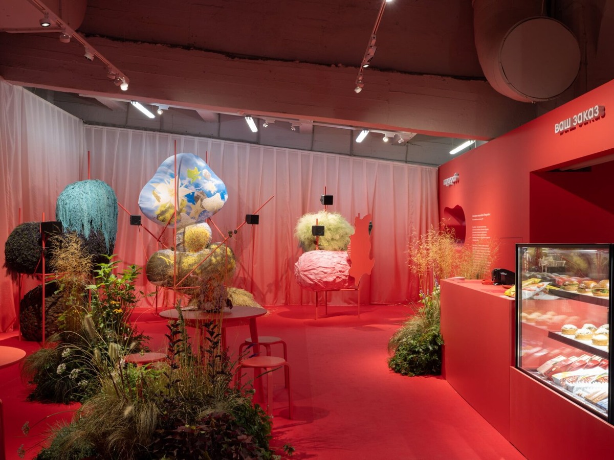    Фото: архивы пресс-служб