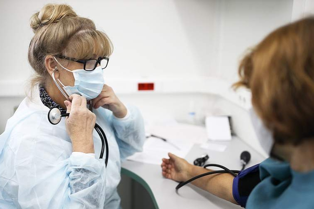    Фото: Виталий Тимкив, источник: ria.ru