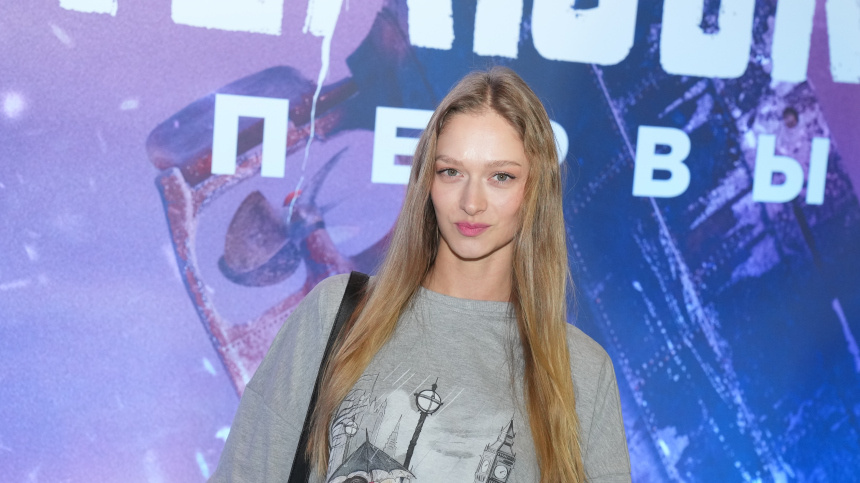    Фото: ИЗВЕСТИЯ/Дмитрий Коротаев