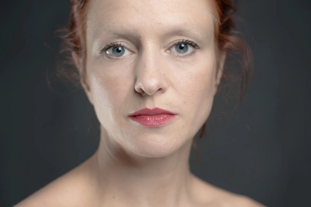    Фото © Kinopoisk.ru