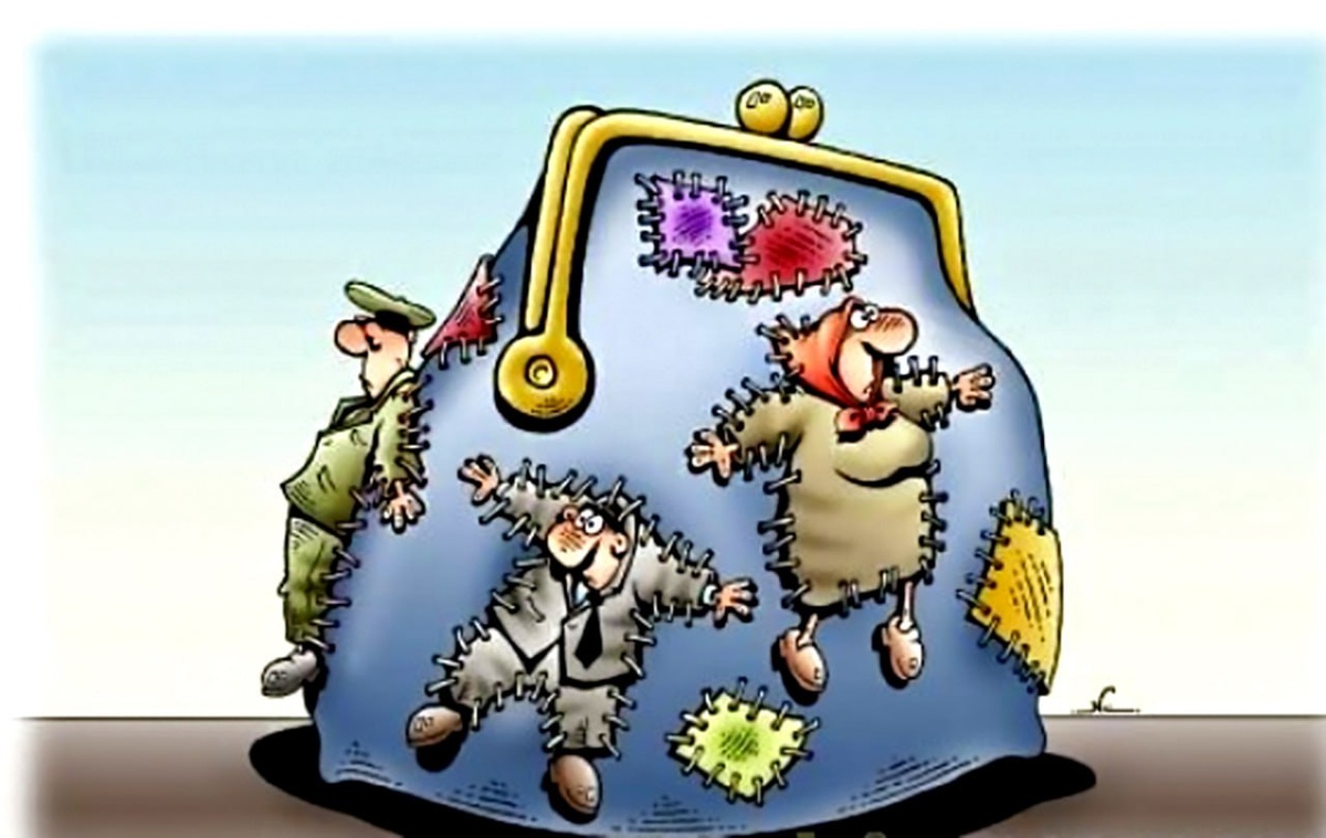     Часто ли вы задумываетесь о том, куда уходят деньги? Удивительно, но многие предприниматели забираются в рутину и упускают из виду простую, но важную истину: учет расходов - это не просто полезная практика, а реальная необходимость.

    Почему так много людей не ведут учет? Согласитесь, головоломка цифр иногда кажется неинтересной и мучительной. Кроме того, у многих есть своеобразное заблуждение: "Я и так все помню". Однако реальность оказывается иной. Глядя на выписку из банка, можно обнаружить, что не всегда сводим расходы с доходами должным образом.

    Но давайте разберемся, зачем это вообще нужно? Учет расходов позволяет вам понять, где ваши финансы действительно работают, а где просто утекают в песок. Это не только поможет вам сэкономить, но и откроет глаза на реальную картину вашего бизнеса. 

    Кроме того, внимание к затратам обеспечивает более точное планирование. Если вы понимаете, какие категории расходов наиболее объемные, вы можете пересмотреть свои приоритеты и принимать обоснованные решения. Это увеличит шансы на оптимизацию бюджета и поможет избежать неожиданностей в будущем.

    Как организовать учет расходов? Начните с простого инструмента – обычной таблицы. Записывайте все: от мелких покупок до крупных инвестиций. Со временем вы сможете выделить тенденции и поймете, куда уходит каждая копейка.

    Если речь идет о бизнесе, возможно, стоит инвестировать в специальное программное обеспечение. Современные приложения помогут не только упростить процесс, но и предоставят необходимую аналитику, чтобы вы могли делать более обоснованные выводы.

    Помните, ведение учета – это не очевидная обязанность, а полезный инструмент для достижения финансовой стабильности. Не дайте своим расходам остаться в тени. Прозрачность в финансах не просто помогает вам лучше управлять бизнесом, но и дает уверенность в завтрашнем дне. Так что займитесь учетом расходов уже сегодня и почувствуйте разницу!