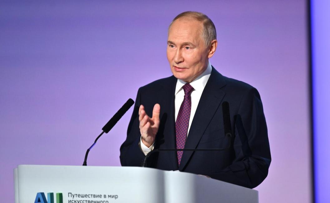 www.kremlin.ru