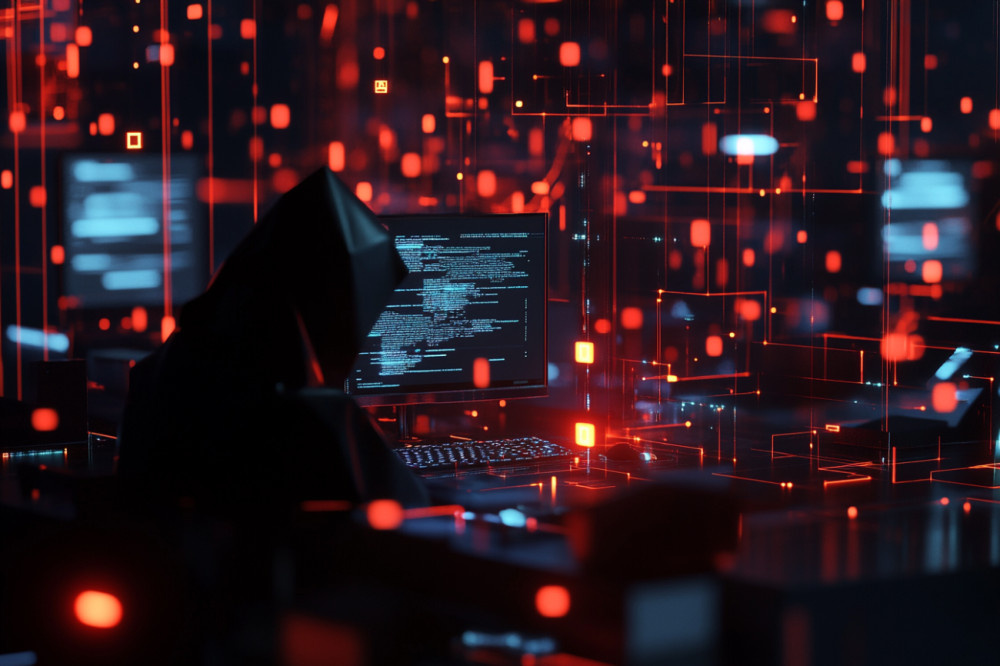    Инвестиции в ETF через Ямми: ваш ключ к финансовой свободе