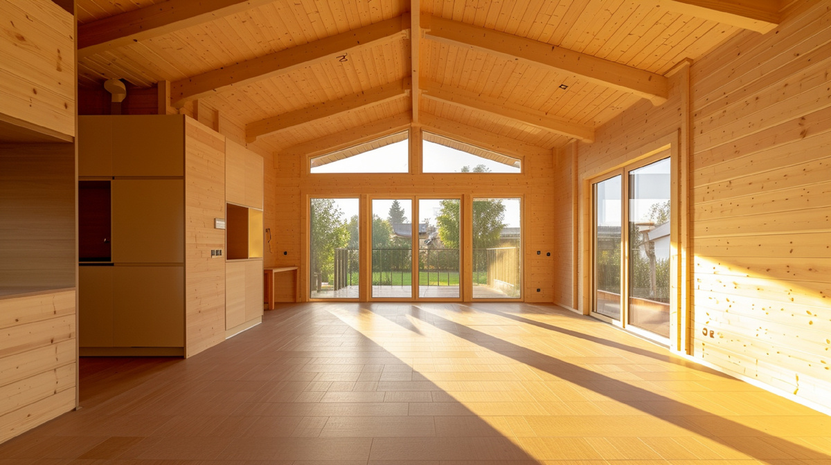 Изображение взято из открытых источников.