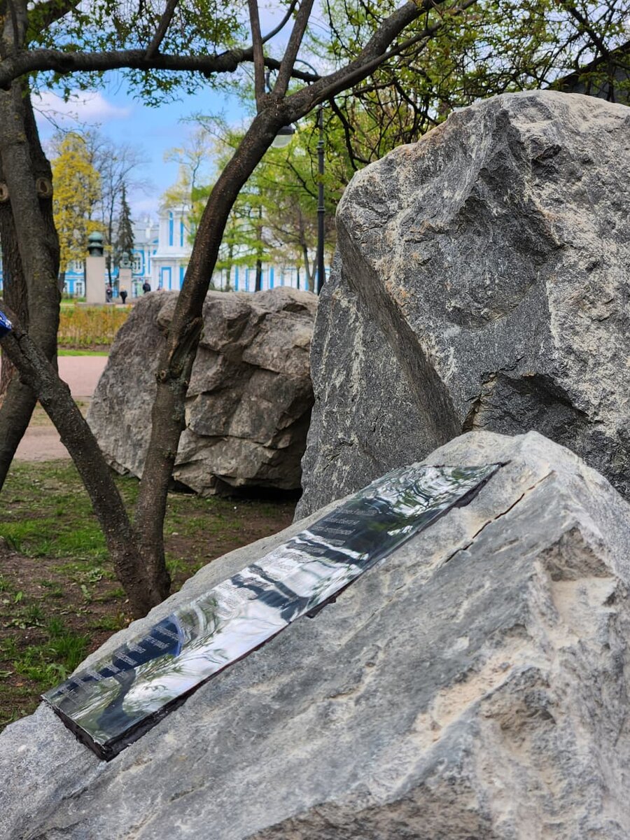 Источник: личный архив Никиты Ананова (	
gr@ai-se.ru)