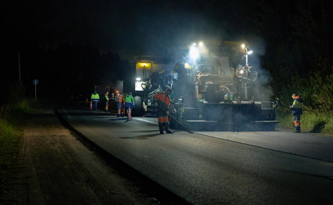    © Telegram-канал «Dorogi_lo»