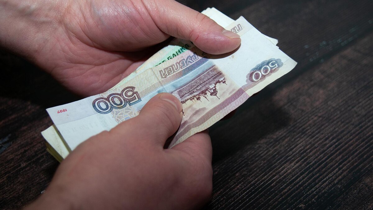    Фото: Svetlana Vozmilova/globallookpress.com