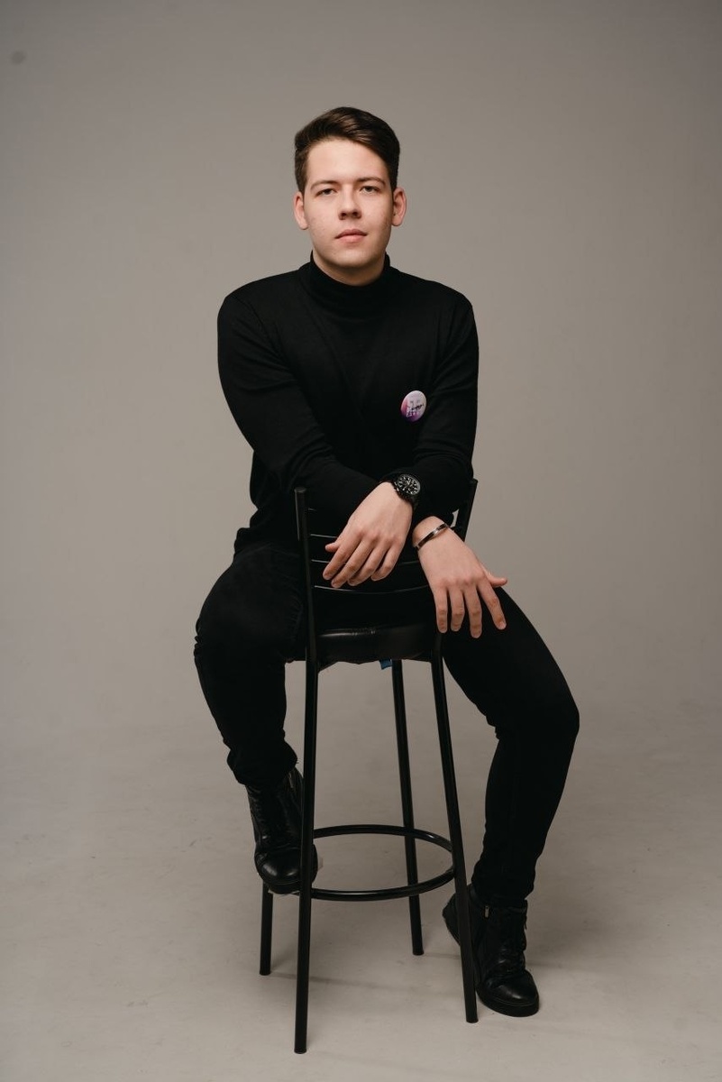 Листайте вправо, чтобы увидеть больше изображений