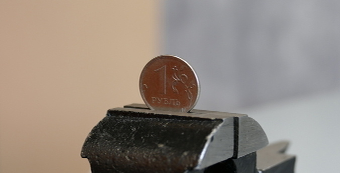 Фото : Дмитрий Макурин