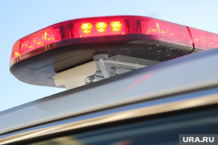    Евгений Козлов несколько месяцев исполнял обязанности заместителя начальника областного УМВД