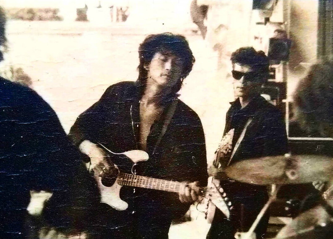 Яндекс Картинки