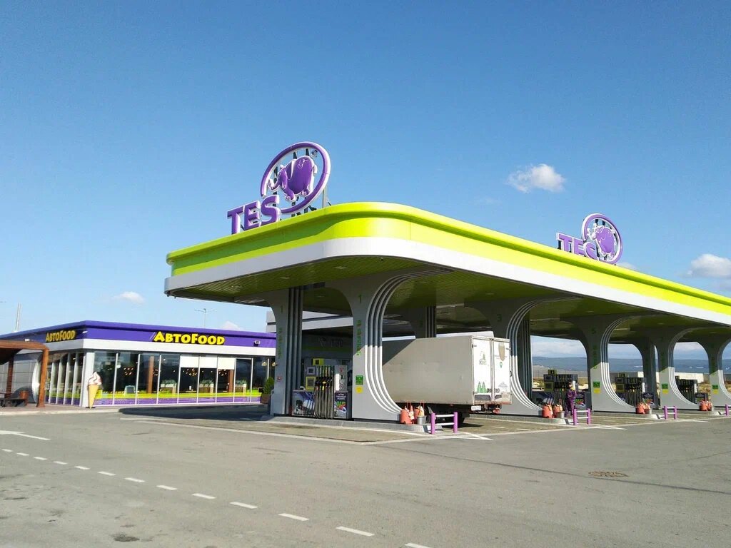 Фото из интернета.