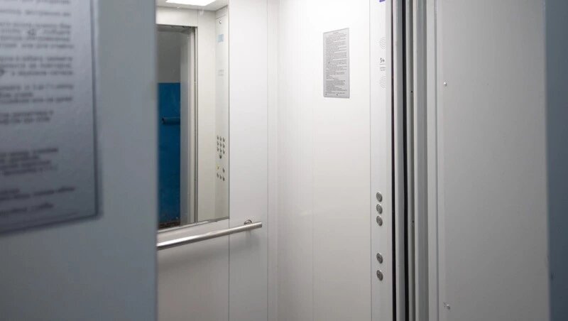      Фото: ИА «Победа26»