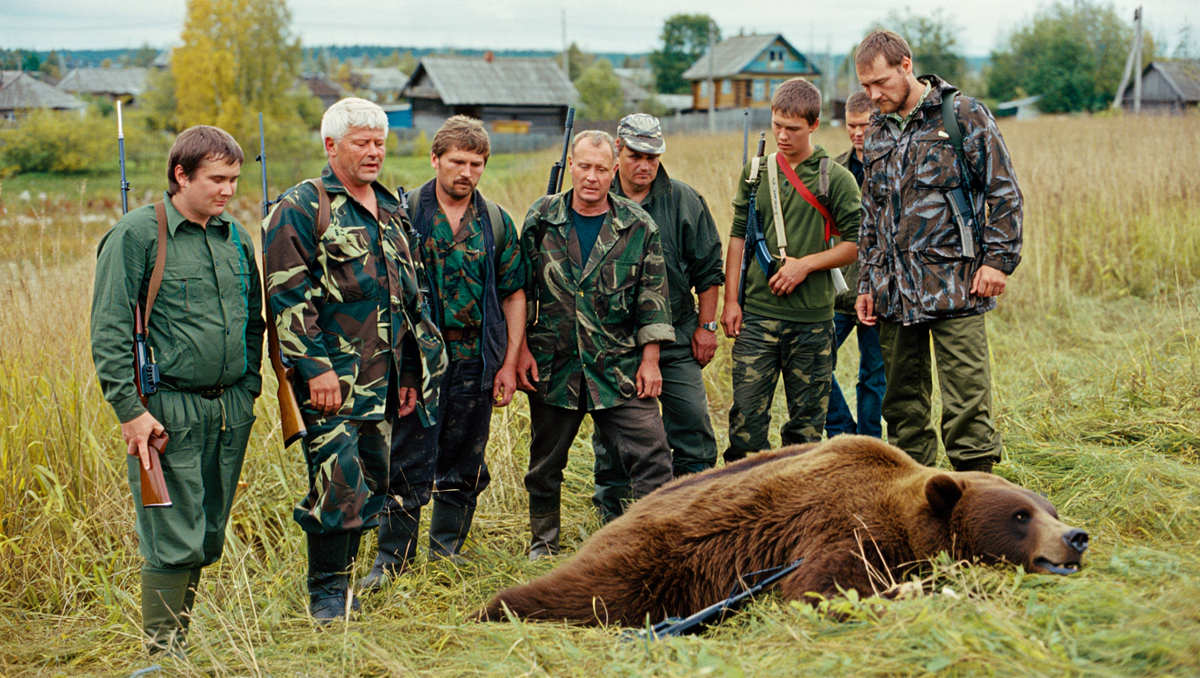 Изображение сгенерировано ИИ