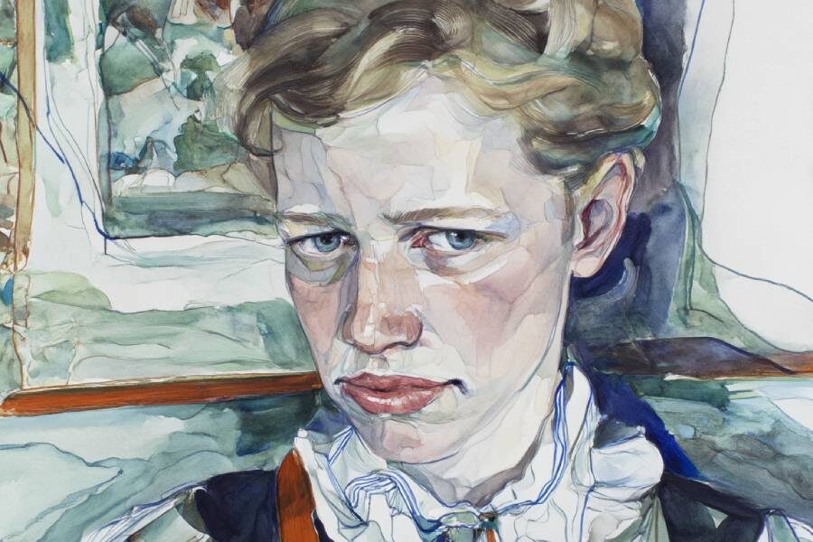 Фото: иллюстрация создана с помощью нейросетей