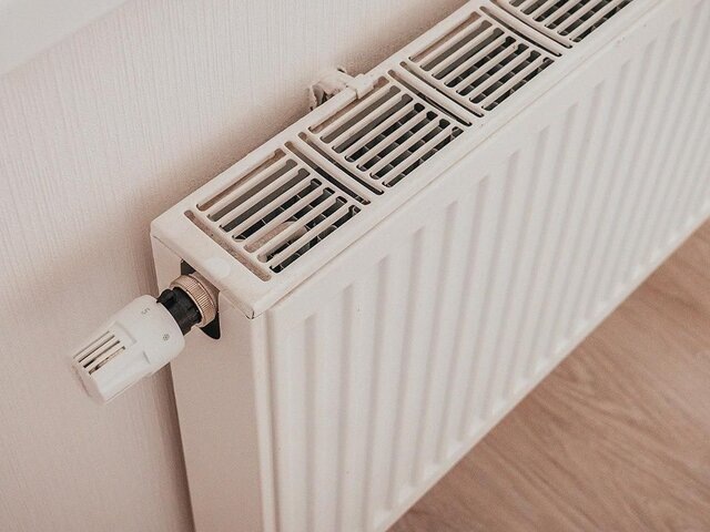    Фото: портал мэра и правительства Москвы/Евгений Самарин