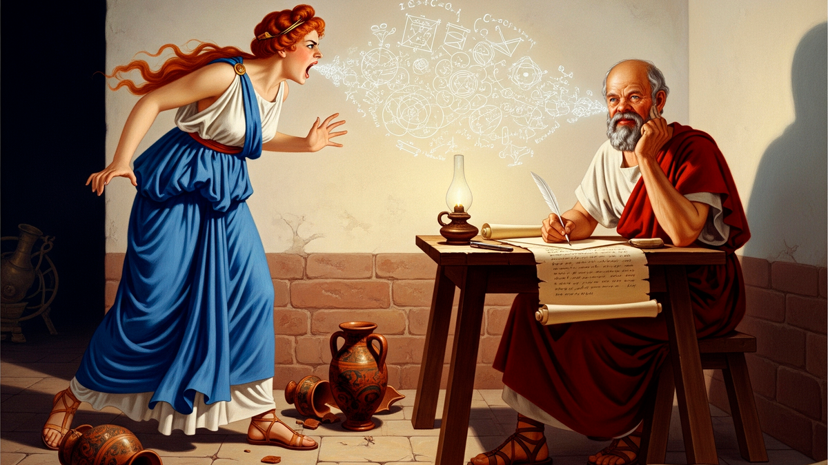 Изображение для иллюстрации к статье