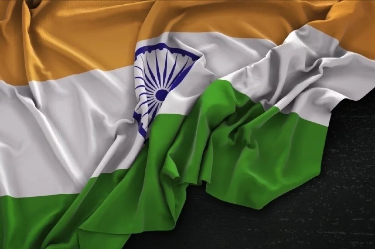    В Татарстане планируют трудоустроить 707 граждан Индии в 2025 году