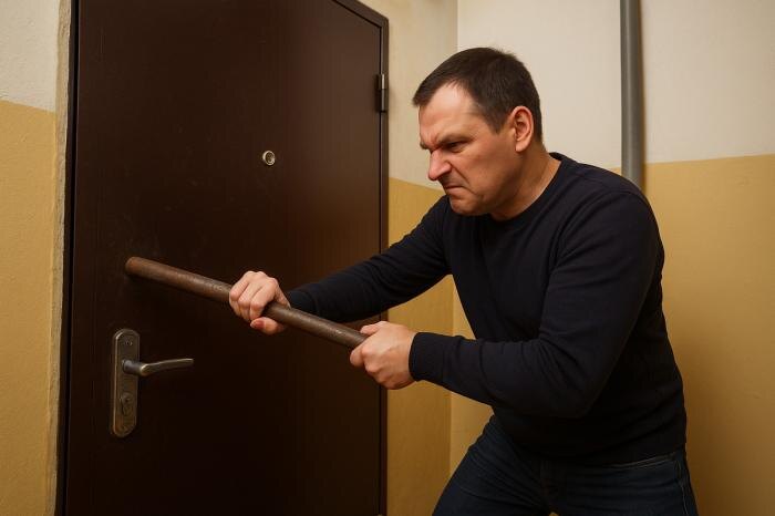     Фото: KU66 / нейросеть