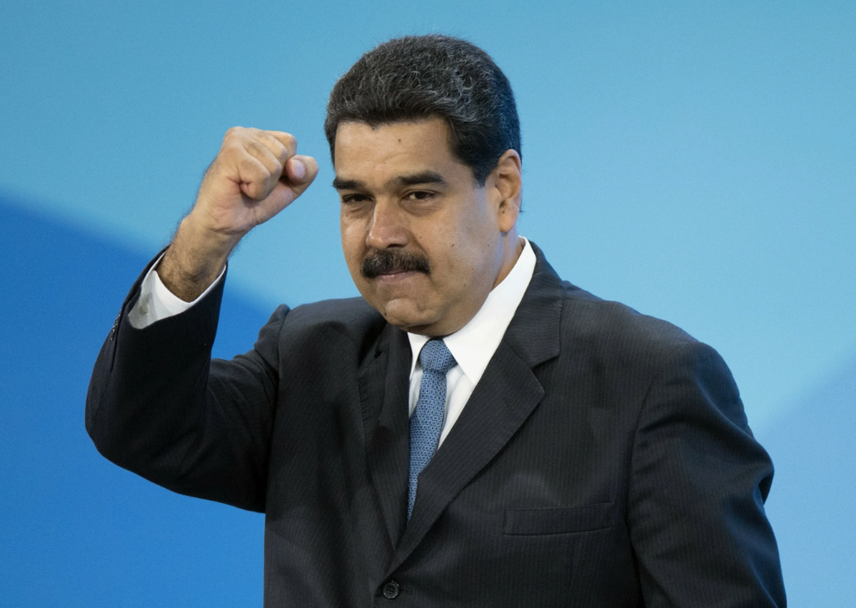    Фото: Сергей Гунеев, источник: РИА Новости