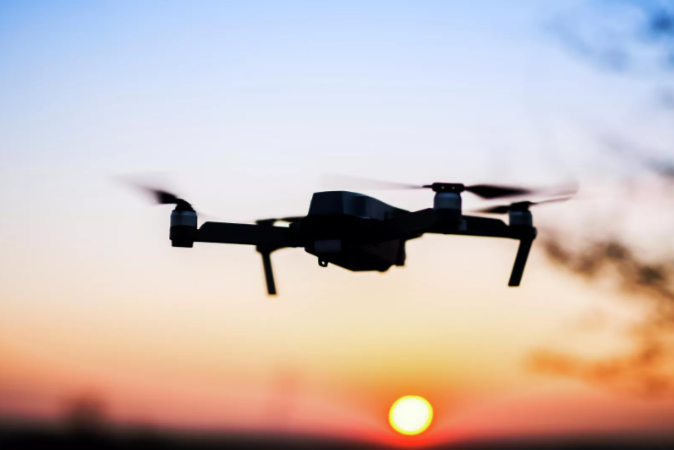    Фото: Dusan Petkovic, источник: Depositphotos.com