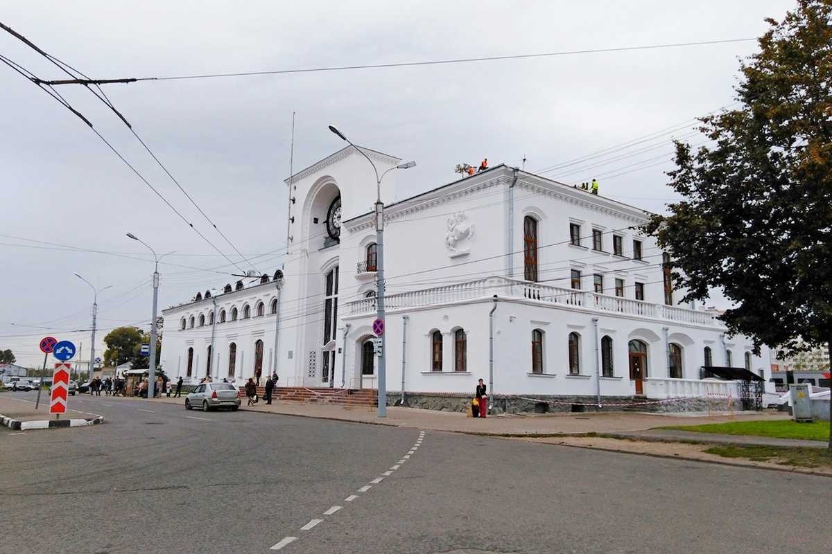    Фото: Елена Кузьмина, источник: novvedomosti.ru