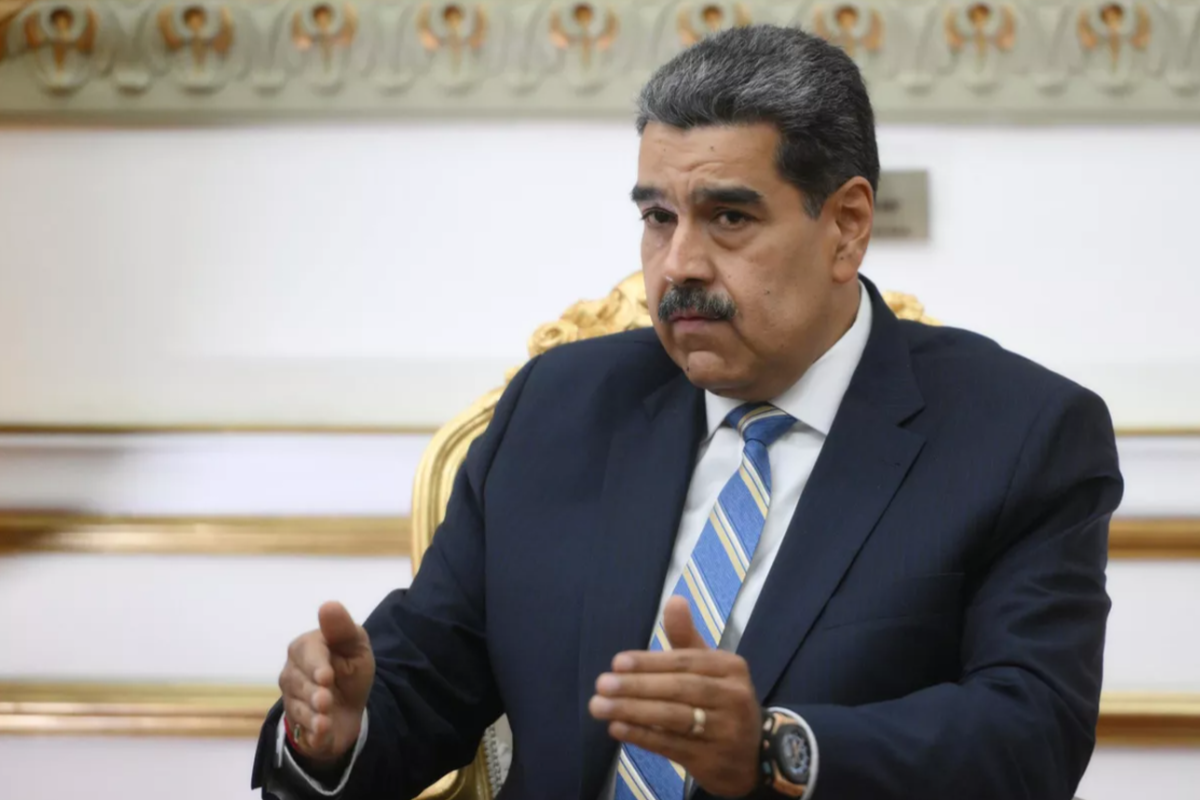    Фото: Александр Кряжев, источник: ria.ru