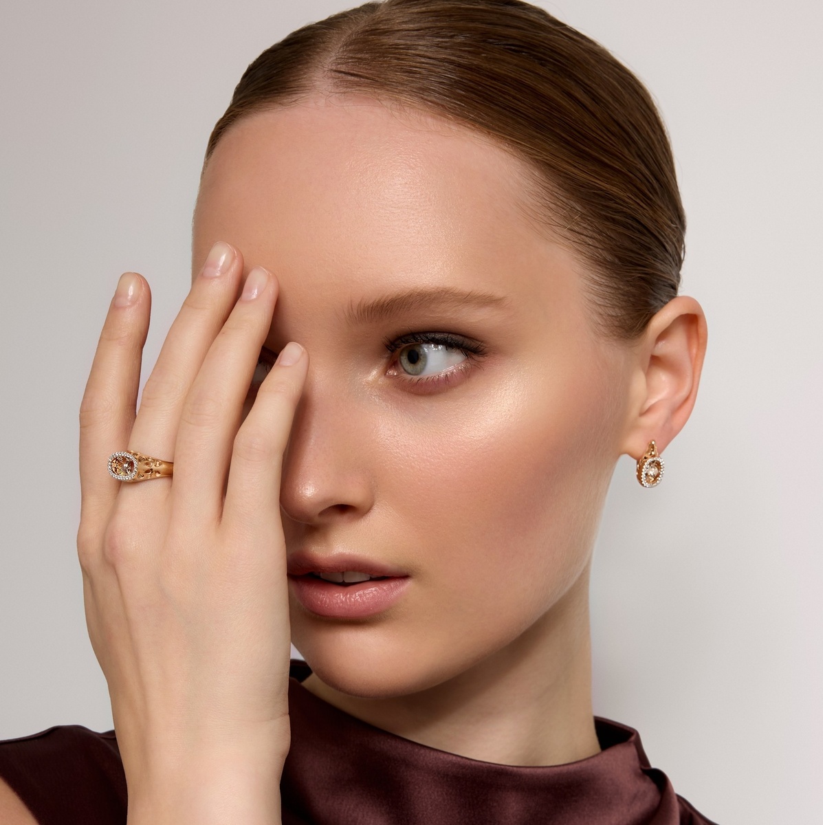 Арт. 2745235 и 2745234