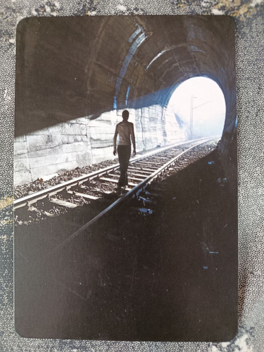 Фото из архива автора