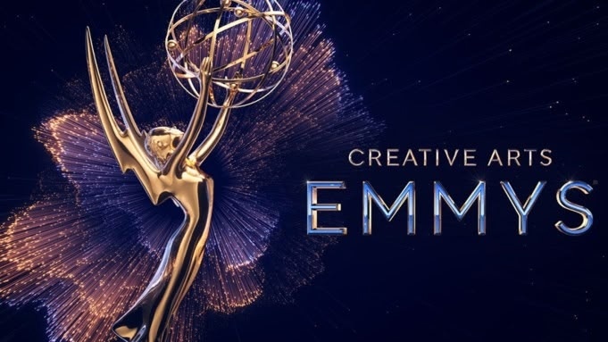 https://deadline.com/2025/09/creative-arts-emmys-2025-winners-list-1236509478/