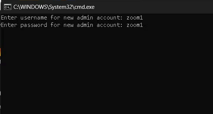 Press enter or click to view image in full size