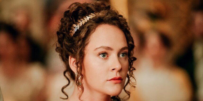    Кадр из фильма "Холоп 2"скриншот с сайта "Кинопоиск"