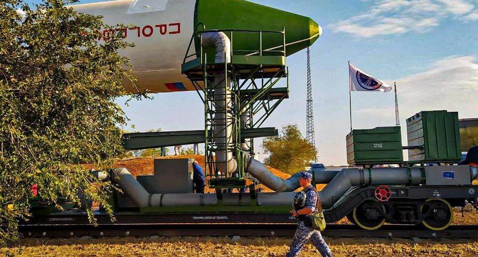    Пресс-служба ГУ Росгвардии по Московской области