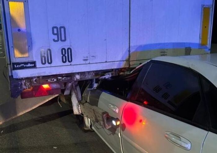 Иллюстрация: УПЧС Аксайского района