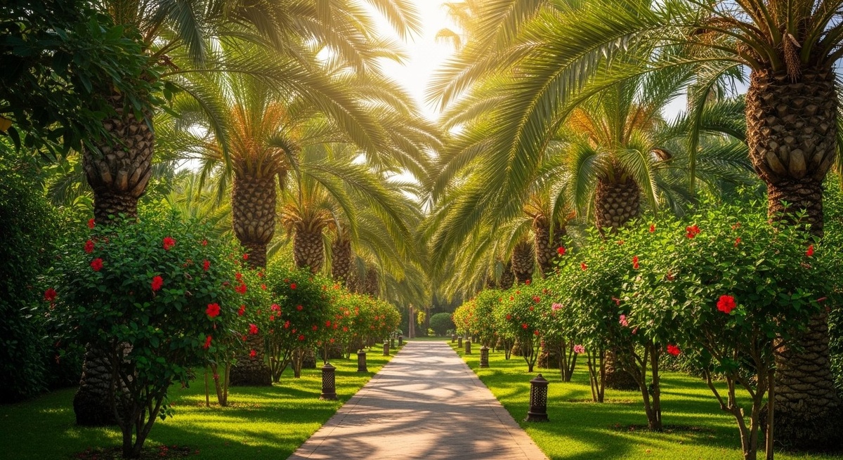 Создано автором