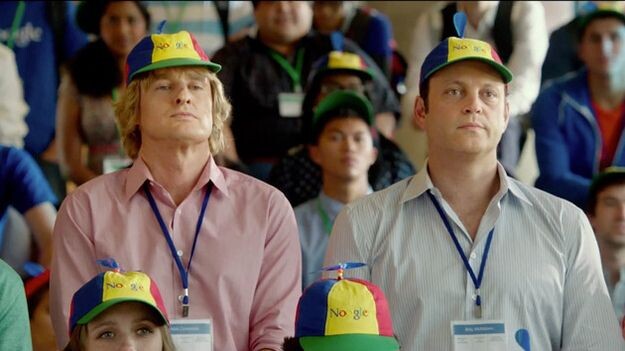 MSCEIT — международный стандарт диагностики EQ: основа, методика, расшифровка и рекомендации