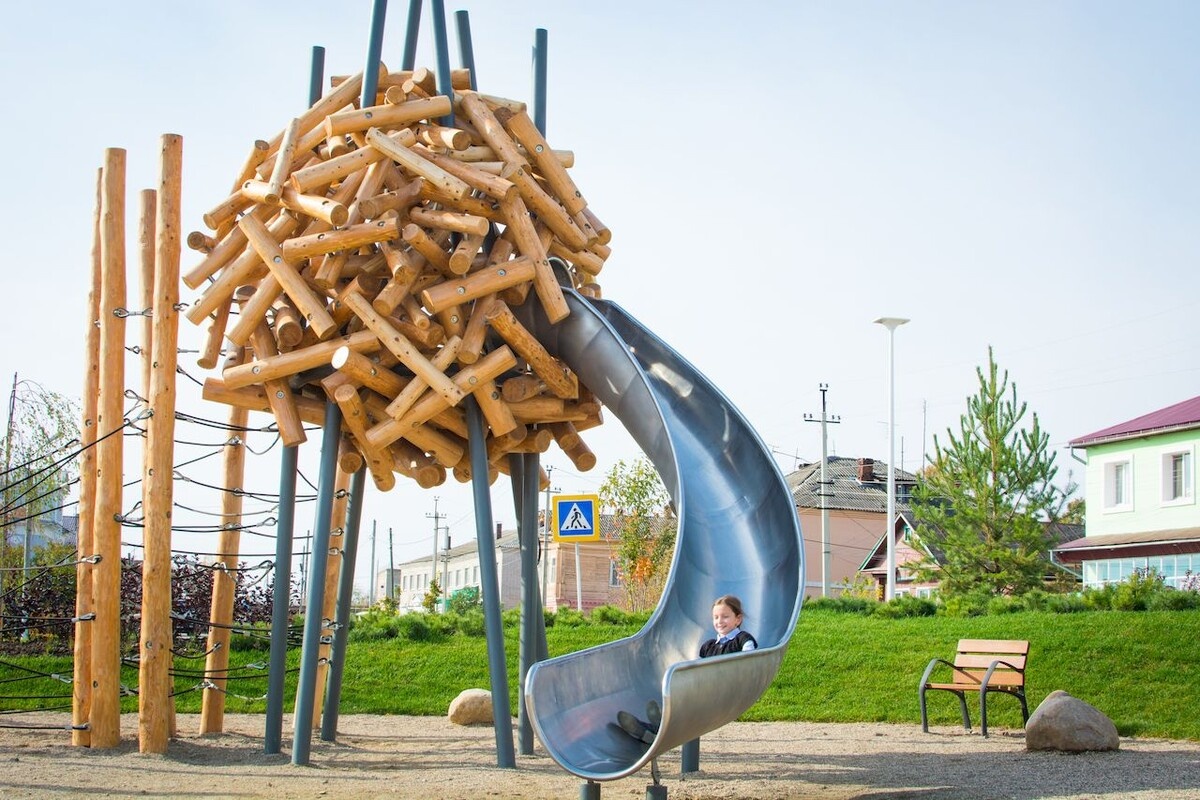 Фото https://prorus.ru/