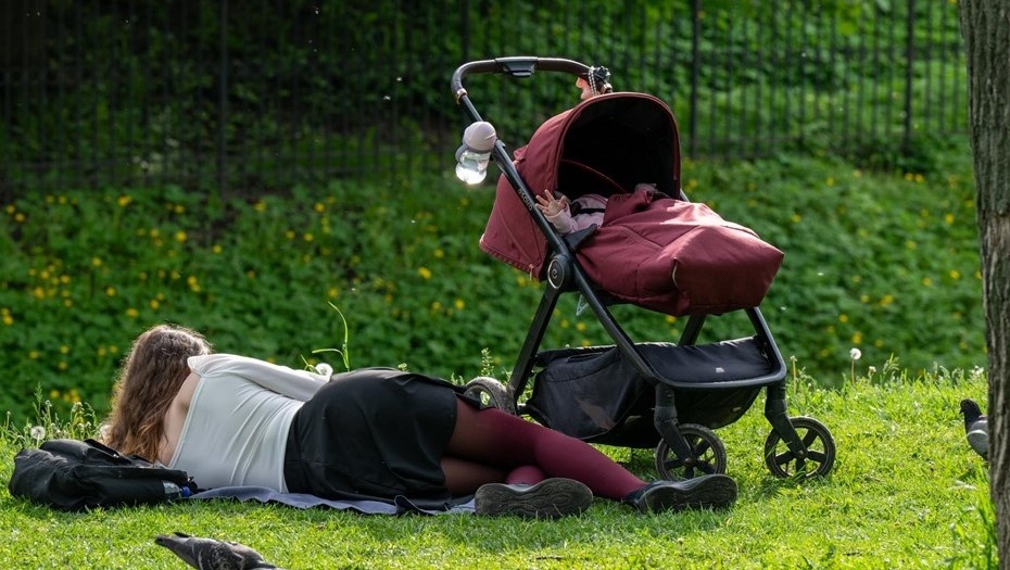    Автор фото: Тихонов Михаил