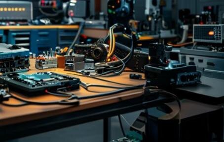 
Как пользоваться блендером, чтобы он служил долго