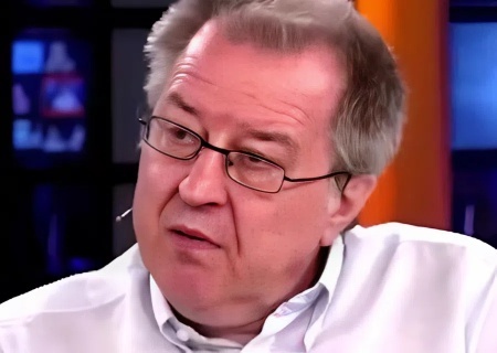    На Украине воспитывают психически больных детей-националистов. За русскую речь в школе — в угол