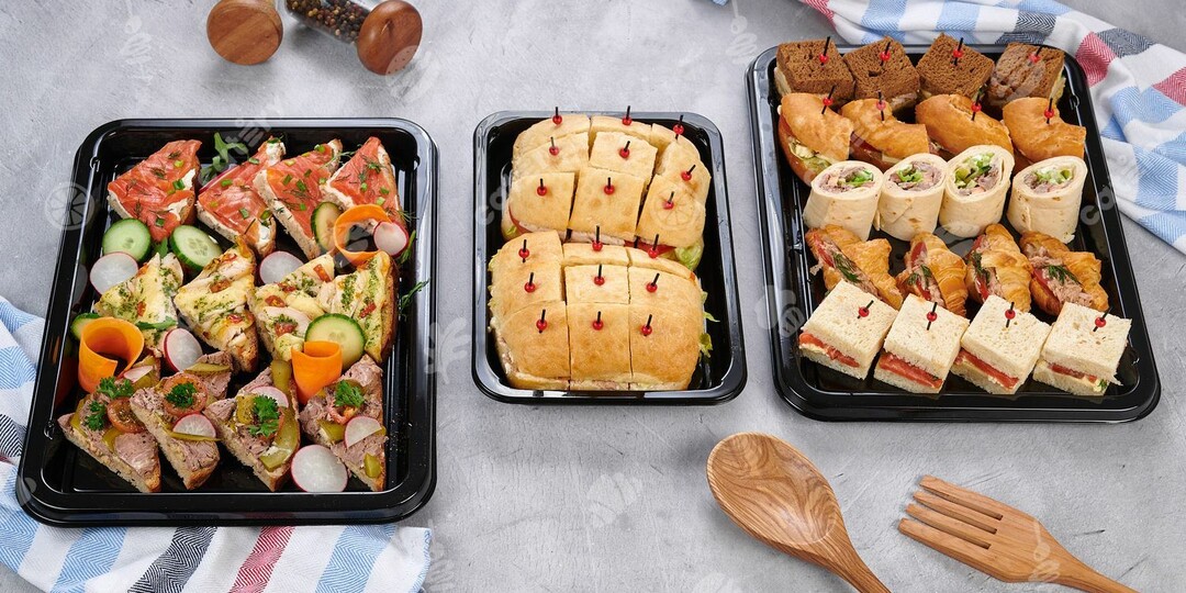 С новыми силами — в новый деловой сезон!