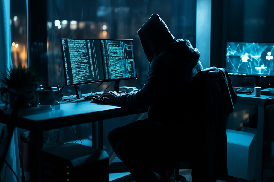     / Источник: Изображение сгенерировано ИИ © ИА Регнум