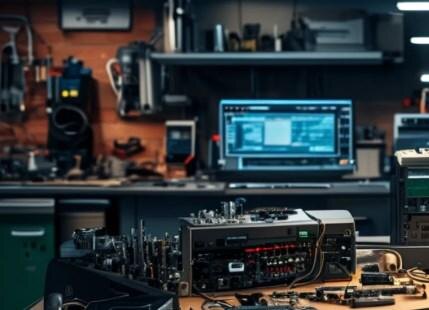 
Ну и зачем придумали эту вашу "паузу на лету"? Только лишняя головная боль