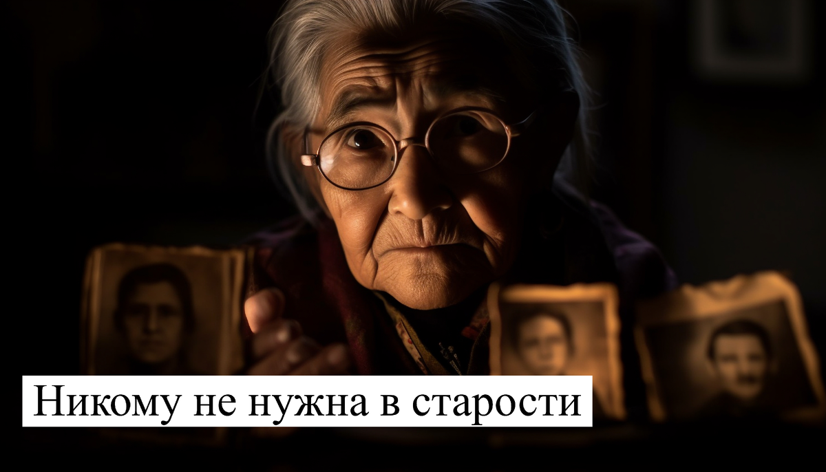 Image by vecstock on Freepik