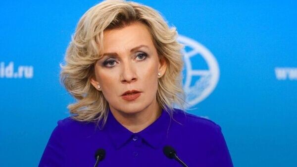    © telegram ukr_2025_ru