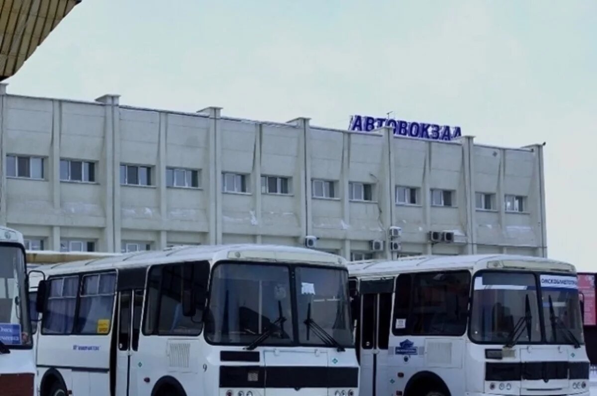    В Омске на треть снизили стоимость билетов на международный рейс